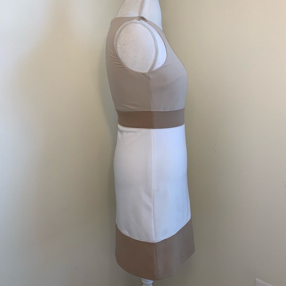 WHBM Dress - Picture 3 of 7